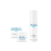 Janssen Cosmetics Janssen Super Hydrating Cream (dry skin)